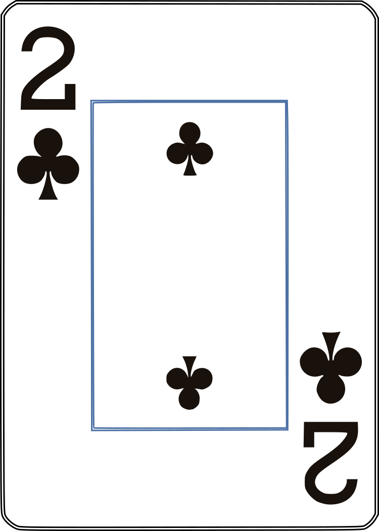 Generated Card